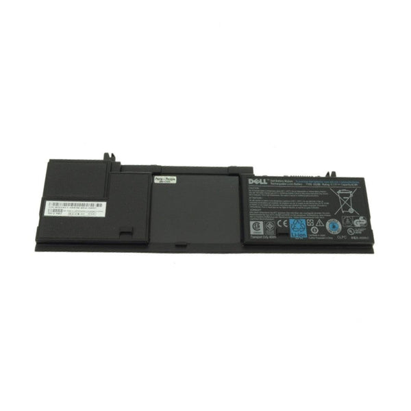 Laptop Battery for Dell Latitude D420-D430 - Yas