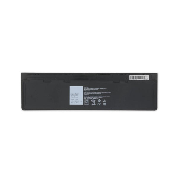 Laptop Battery for Dell Latitude E7240 - Yas