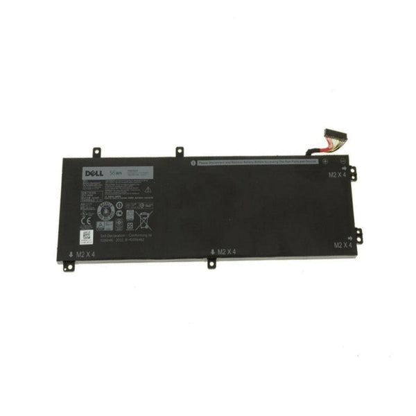 Laptop Battery for Dell Xps 15 9560-9570 - Yas