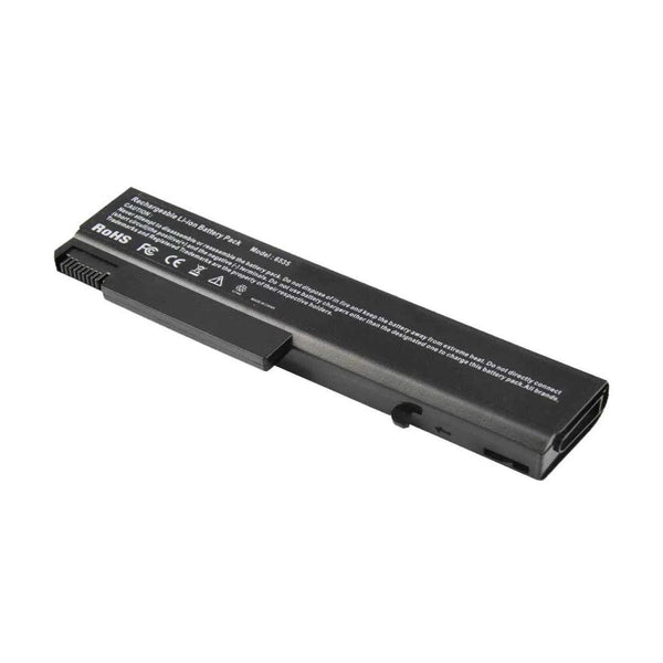 Laptop Battery for HP Compaq 6735S - Yas