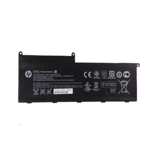 Laptop Battery for HP Envy 15 - Yas