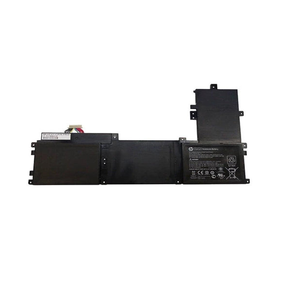 Laptop Battery for HP Folio 13 - Yas