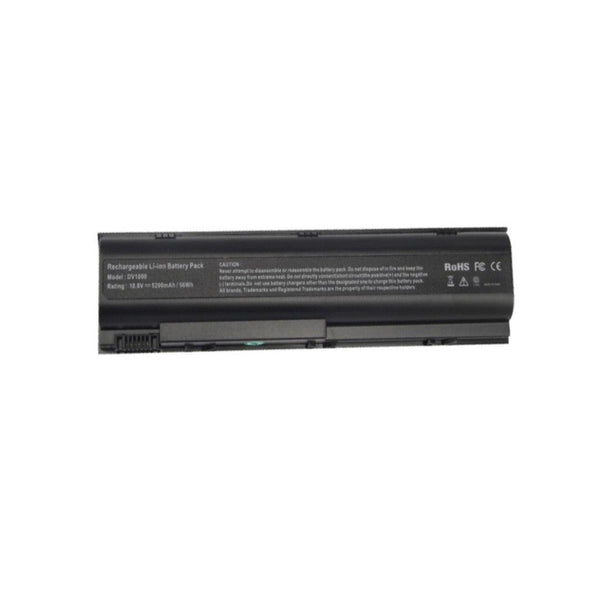 Laptop Battery for HP Pavilion 10 - Yas