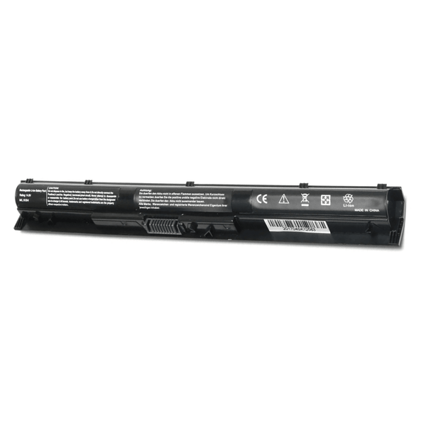 Laptop Battery for HP Pavilion 15 - Yas