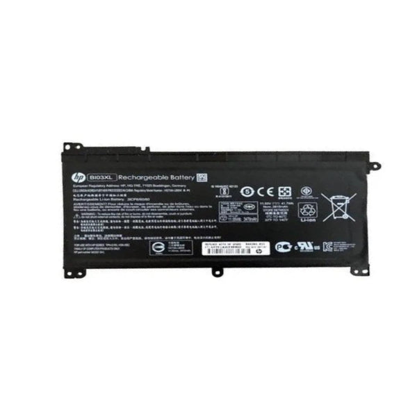 Laptop Battery for HP Pavilion X360 13 - Yas