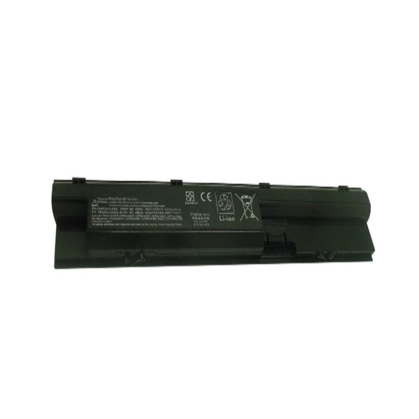 Laptop Battery for HP ProBook 440-445-450 G1 - Yas