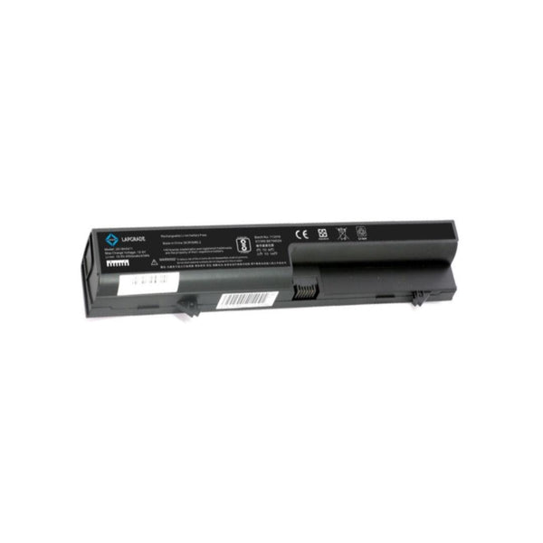 Laptop Battery for HP ProBook 4410S - Yas
