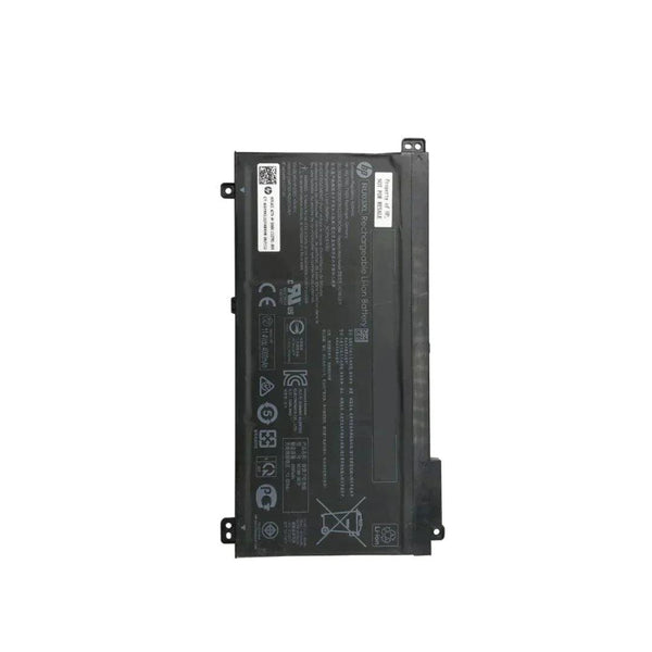 Laptop Battery for HP Probook X360 11 G3 - Yas