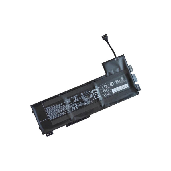 Laptop Battery for HP ZBook 15 G3 - Yas