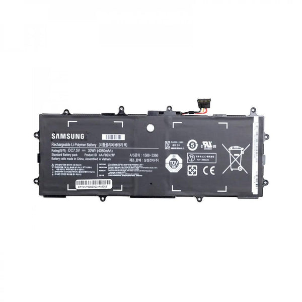 Laptop Battery for Samsung Chromebook 3 - Yas