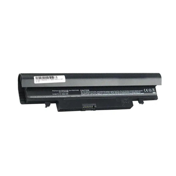 Laptop Battery For Samsung N150-NP150 - Yas