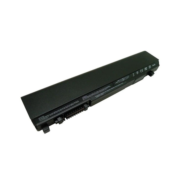 Laptop Battery for Toshiba Portege R835 - Yas