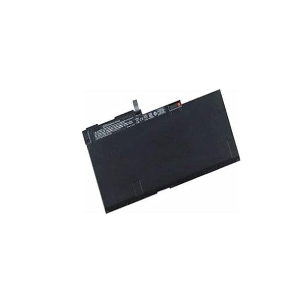 laptop battery hp 840 g1 voltage - YAS