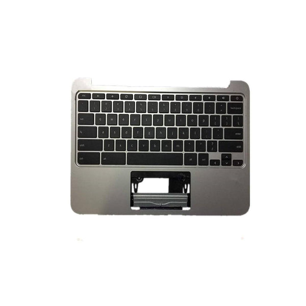 Laptop housing Keyboard for HP Chromebook 11 G4 - YAS