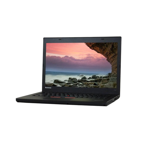 Lenovo ThinkPad T450s 14inch Ultrabook Premium Business Laptop Computer, Intel Core i5-5300U Up to 2.9GHz, 8GB RAM, 500GB HDD, Windows 10 Professional - YAS