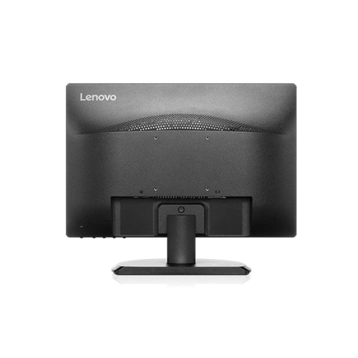 Lenovo ThinkVision E2054 19.5-inch LED Backlit LCD Monitor - Yas