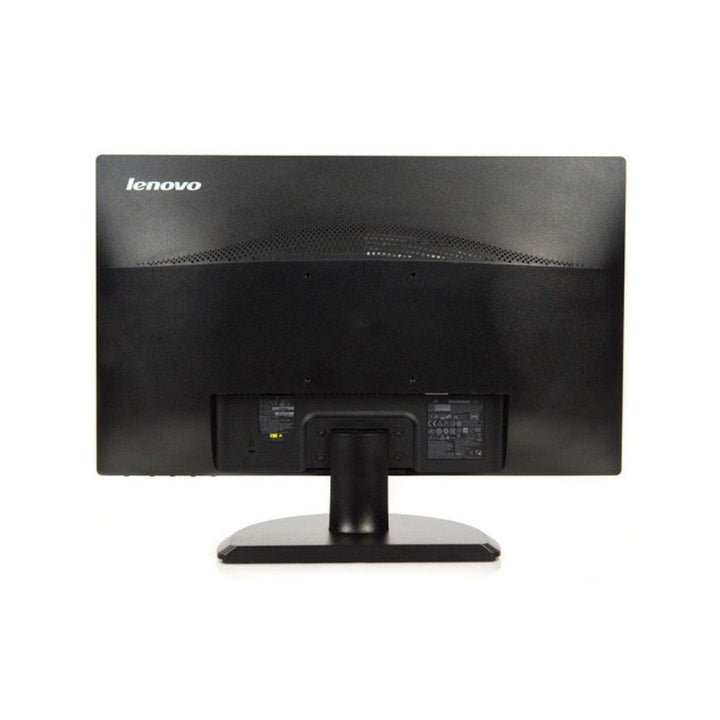 ThinkVision E2223s 21.5-inch FHD WLED Backlit LCD Monitor - Yas