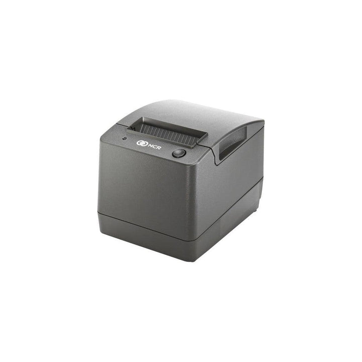 NCR 7197-2001-9001 Real POS Thermal Receipt Printer USB Serial - Yas