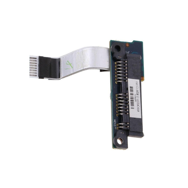 Replacement HDD Cable for HP Elitebook 2530P - Yas