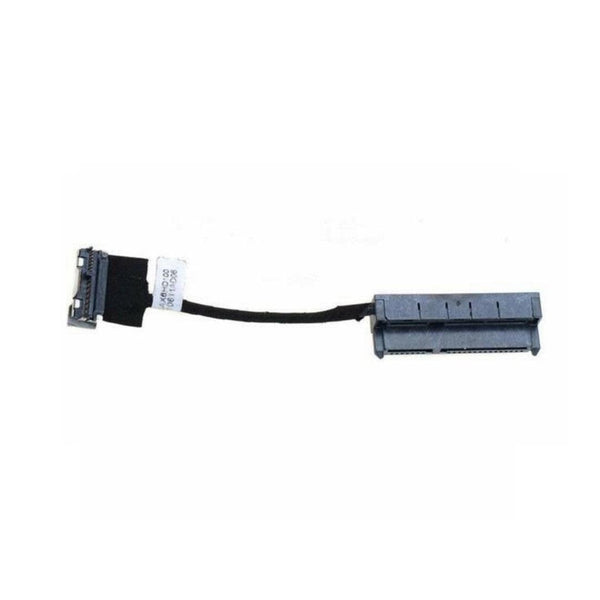 Replacement HDD Cable for HP G42-G62 - Yas