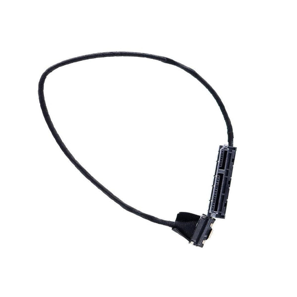 Replacement HDD Cable for HP Pavilion DV7-1000 - Yas